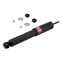 KYB Shock/Strut Excel-G Rear FORD F100 F150 (4WD) 1997-04