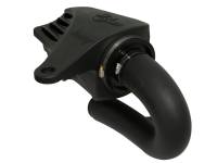 aFe Power (Advanced FLOW Engineering) - aFe MagnumFORCE Intake Stage-2 Si Pro 5R BMW 328i (F30) 2012-15 L4 2.0L Turbo N20 - Image 2