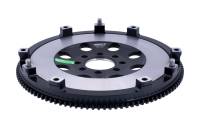 ACT (Advanced Clutch) - ACT 2001 Chrysler PT Cruiser XACT Flywheel Prolite - Image 2