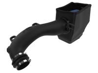 aFe Power (Advanced FLOW Engineering) - aFe MagnumFORCE Intake Stage-2 Pro Dry 5R Filter 18-23 Jeep Wrangler (JL) L4-2.0L (t) - Image 3