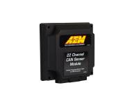 AEM Electronics - AEM 22 Channel CAN Expander Module - Image 5