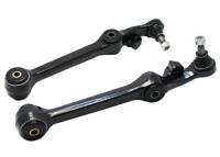 Whiteline - Whiteline Plus 10/02-08/06 Pontiac GTO Front Control Arm - Lower Arm Assembly (Replacement Arm) - Image 1