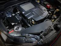 aFe Power (Advanced FLOW Engineering) - aFe Takeda Intake System w/Pro 5R Filerter Subaru Forester 14-18 H4-2.0L (t) - Image 7