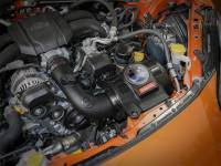 aFe Power (Advanced FLOW Engineering) - aFe Takeda Momentum Pro 5R Cold Air Intake System 22-23 Subaru BRZ/Toyota GR86 - Image 7
