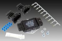 AEM Electronics - AEM 4 Channel Coil Driver - Image 3