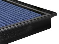 aFe Power (Advanced FLOW Engineering) - aFe MagnumFLOW Air Filters OER P5R A/F P5R Ford F-150 09-12 V8-4.6L/5.4L/6.2L - Image 5