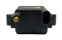 AEM Electronics - AEM Universal High Output Inductive Dumb Coil - Image 2