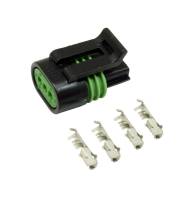 AEM Electronics - AEM Universal High Output Inductive Dumb Coil - Image 4