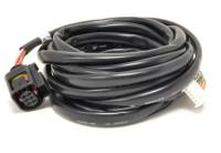 AEM Electronics - AEM Replacement Sensor Harness for Digital Wideband Gauge (30-4110) - Image 3