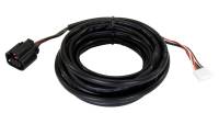 AEM Electronics - AEM Replacement Sensor Harness for Digital Wideband Gauge (30-4110) - Image 4