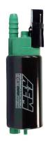 AEM Electronics - AEM 2016+ Polaris RZR Turbo Replacement High Flow In Tank Fuel Pump (Turbo Only) - Image 4