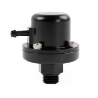AEM Electronics - AEM AN6 ORB 40-100psi Fuel Pulse Damper - Image 4