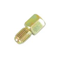 AEM Electronics - AEM 6.5 BAR MAP or 100 PSIG Stainless Steel Sensor Kit - Image 6