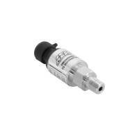 AEM Electronics - AEM 34 BAR MAP or 500 PSIA Stainless Steel Sensor Kit - Image 3