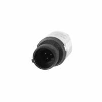 AEM Electronics - AEM 1000 PSIg Stainless Sensor Kit - 1/8in NPT Male Thread to -4 Adapter - Image 2