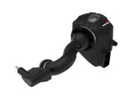 aFe Power (Advanced FLOW Engineering) - aFe Momentum GT Pro DRY S Cold Air Intake System 19-21 GM SUV 5.3L V8 - Image 3