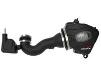 aFe Power (Advanced FLOW Engineering) - aFe Momentum GT Pro DRY S Cold Air Intake System 19-21 GM SUV 5.3L V8 - Image 5
