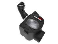 aFe Power (Advanced FLOW Engineering) - aFe 2022 Toyota Tundra V6-3.5L (tt) Momentum GT Pro 5R Cold Air Intake System - Image 2
