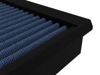 aFe Power (Advanced FLOW Engineering) - aFe MagnumFLOW Air Filters OER P5R A/F P5R BMW 3-Ser 92-07 L6 - Image 3