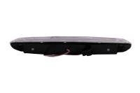 ANZO Headlights, Tail Lights and More  - ANZO 2007-2013 Chevrolet Silverado 1500 LED 3rd Brake Light Chrome B - Series - Image 2
