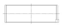 ACL Race Series - ACL Hyundai G4KF 2.0T Standard Size High Performance Rod Bearing Set 4B1293H-STD - Image 2