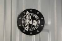 Aeromotive - Aeromotive 64-67 Chevrolet Chevelle/Malibu 340 Stealth Gen 2 Fuel Tank - Image 2