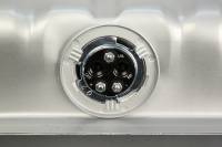 Aeromotive - Aeromotive 64-67 Chevrolet Chevelle/Malibu 340 Stealth Gen 2 Fuel Tank - Image 3