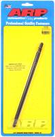 ARP Ford 429-460 oil pump drive shaft 154-7903