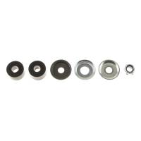 Bilstein - Bilstein B6 2004 Toyota Tacoma Base RWD Front 36mm Monotube Shock Absorber - Image 2