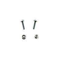 Bilstein - Bilstein 4600 Series 1995 Ford Explorer Eddie Bauer RWD Rear 46mm Monotube Shock Absorber - Image 2