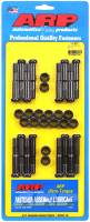ARP BB Chrysler rod bolt kit 145-6002