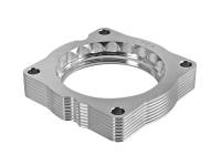 aFe Power (Advanced FLOW Engineering) - aFe Silver Bullet Throttle Body Spacers TBS 14 BMW 435i (F32) / 12-15 BMW 335i (F30) BMW 335i (F30) - Image 2