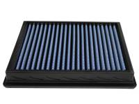 aFe Power (Advanced FLOW Engineering) - aFe MagnumFLOW Air Filters OER P5R A/F P5R BMW 5-Ser 7-Ser 93-06 V8 - Image 3