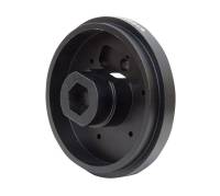NRG Innovations - NRG Innovations Short Hub Adapter Ford Mustang / Focus / Jaguar X Type - Image 4