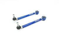 Megan Racing Toyota Cressida 1988-1992 MX83 Rear Toe Arm