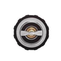 Mishimoto - Mishimoto 2016+ Nissan Titan XD High-Temperature Thermostat - Image 2