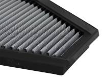 aFe Power (Advanced FLOW Engineering) - aFe Magnum FLOW OE Replacement Air Filter Pro DRY S 12-15 Porsche 911 (991) H6 3.4L/3.8L - Image 4