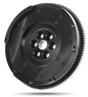 Clutch Masters 14-19 Mazda3 2.5L Aluminum Flywheel