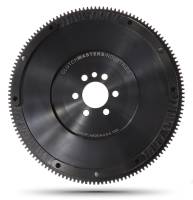 Clutch Masters - Clutch Masters 07-14 Mini Cooper JCW 1.6L Turbo Lightweight Steel Flywheel - Image 2