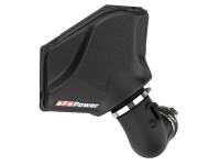 aFe Power (Advanced FLOW Engineering) - aFe Magnum FORCE Stage-2 Pro 5R Cold Air Intake System 16-17 BMW 340i (F30) L6-3.0L (t) B58 - Image 2