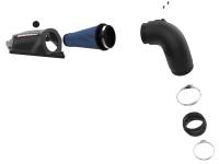 aFe Power (Advanced FLOW Engineering) - aFe Magnum FORCE Stage-2 Pro 5R Cold Air Intake System 16-17 BMW 340i (F30) L6-3.0L (t) B58 - Image 3