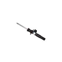 Bilstein - Bilstein B4 2014-2015 BMW i3 Front Right Twintube Strut Assembly - Image 2