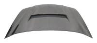 VIS Racing - VIS Racing Carbon Fiber Hood N1 Style for Acura TSX 4DR 06-08 - Image 3