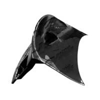 VIS Racing - VIS Racing Carbon Fiber Trunk CSL Style for Honda Civic 2DR 96-00 - Image 2