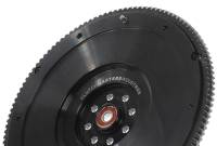 Clutch Masters - Clutch Masters 18-19 Subaru WRX 2.0L (Mid 2018 with VIN J*806877) Steel Flywheel - Image 2
