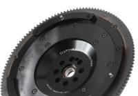 Clutch Masters - Clutch Masters 09-14 Acura TL SH-AWD Aluminum Flywheel - Image 2