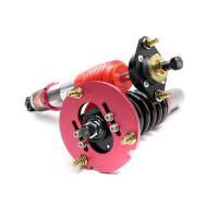 Godspeed Project - Godspeed Project MAX Coilovers BMW 3-Series (E30) 85-91 (52mm) - Image 3