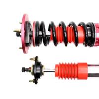 Godspeed Project - Godspeed Project MAX Coilovers BMW 3-Series (E30) 85-91 (52mm) - Image 4