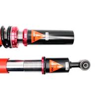 Godspeed Project - Godspeed Project MAX Coilovers BMW 3-Series (E30) 85-91 (52mm) - Image 5