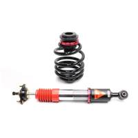 Godspeed Project - Godspeed Project MAX Coilovers BMW 3-Series (E30) 85-91 (52mm) - Image 6